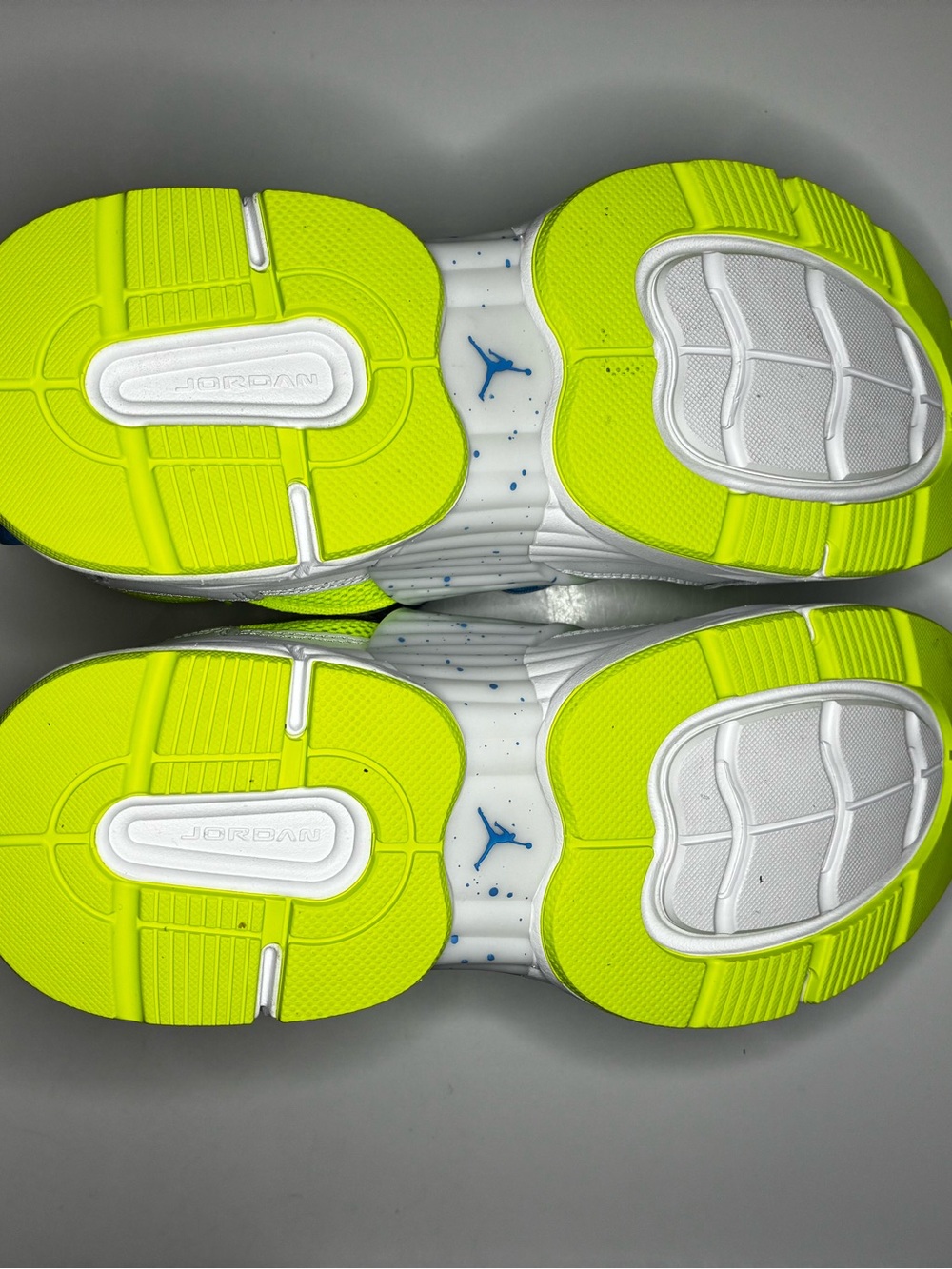 Jordan Trunner O/S - Picture 7 of 9